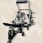 تولید دستگاه بدنسازی اوتانا اسپرت