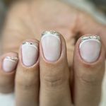 آموزش و خدمات تخصصی ناخن زینو