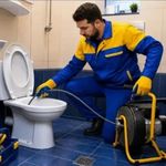 لوله بازکنی چاه بازکن تخلیه چاه سلطانی