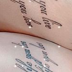 سالن زیبایی یاس