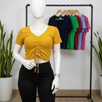 لباس فروشی پالک