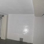 شرکت ساختمانی سادین سازه ارس گستر