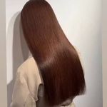 خدمات تخصصی پوست و مو لیلاک