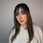 سالن زیبایی ریوا