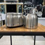 هایپر کالای نجفی ( فروشگاه نجفی )