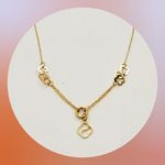 گالری طلا ابراهیم نوئی