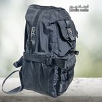 فروشگاه کیف چرم فرهاد