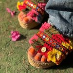 خدمات تخصصی ناخن سالن فاطمه عمران