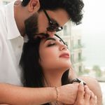 عکاسی و فیلمبرداری هلیا باقری