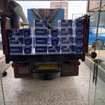خدمات باطری ماشین رنجبر