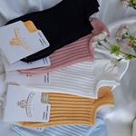 لباس خواب..روبالشتی..اسکرانچی هاشمیان