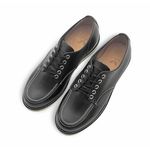 کفش و بوت چرم ردفیت RedFeetShoes