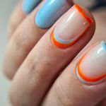 سالن زیبایی هالیرا