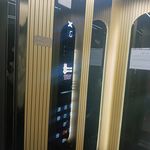 شرکت آسانسور آبا لیفت