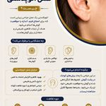 دکتر محمدرضا سلیمی