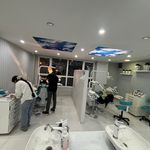 دندانپزشکی دیجیتال نویامِد