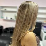 سالن زیبایی هنر رویایی