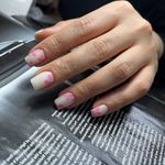 خدمات تخصصی مانیکور و پدیکور سحر