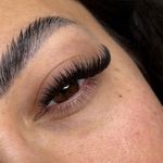 آکادمی تخصصی اکستنشن مژه مریم حسینی