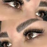 سالن زیبایی و آرایشگاه زنانه فرناز