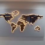 تابلوسازی آمل نورونما