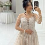 مزون تخصصی سفارشی دوزی مینا