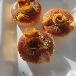 کافی شاپ لند