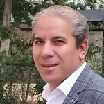 درمانگاه دامپزشکی پت شاپ آریا