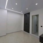 مسکن بزرگ آی تک فاز۱ اندیشه