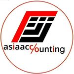 موسسه تحلیل تراز آسیا