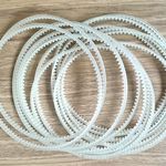 صنایع بسته بندی هیرا  HIRA PACK