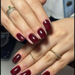 کاشت ناخن تخصصی
