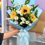 گلفروشی رویان بندرگز