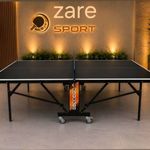 فروشگاه بیلیارد ایرهاکی زارع