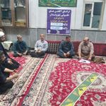 وکیل پایه یک دادگستری