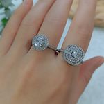 خریدفروش نقره و تعمیرات دلربا