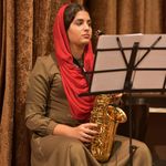 آموزشگاه موسیقی منظومه