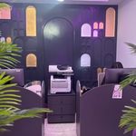 کلینیک تخصصی ایمپلنت سریتا