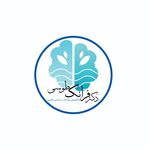 دکتر روانشناس