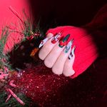 سالن زیبایی و آموزشگاه ندا دوستی