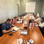 آموزشگاه حسابداری روناکیشو (شعبه مرکزی)