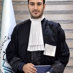 وکیل حسن سهیلی