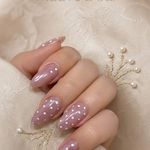 سالن زیبایی محیا بیوتی
