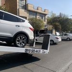 تعمیرگاه تخصصی آلمانی،کره ایی،ژاپنی،چینی