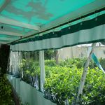 چادردوزی خیمه اتحاد