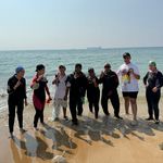 مدرسه غواصی قرن ۲۱