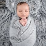 آتلیه عکس و فیلم راویا رشت