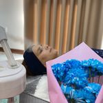 فیشال و پاکسازی تخصصی پوست تحت نظر پزشک