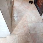 شرکت خدمات نظافتی کشاورز