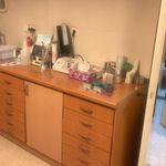 دکتر مسعود آقاخانی